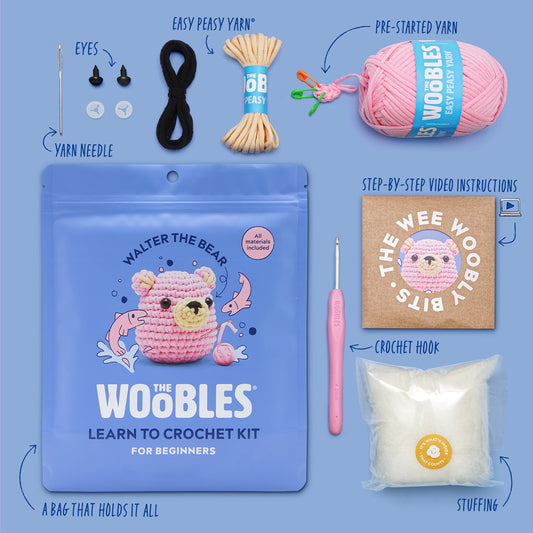 So Stinkin’ Pink-credible Bundle
