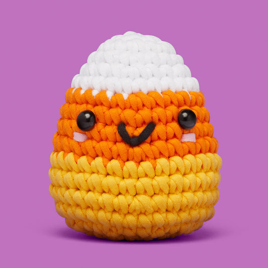 Pumpkin to Talk About Bundle