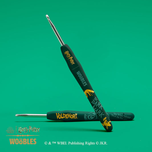 Lord Voldemort™ and Nagini Bundle