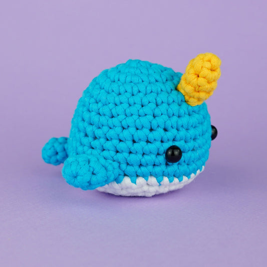Swimming with the Sharks Bundle