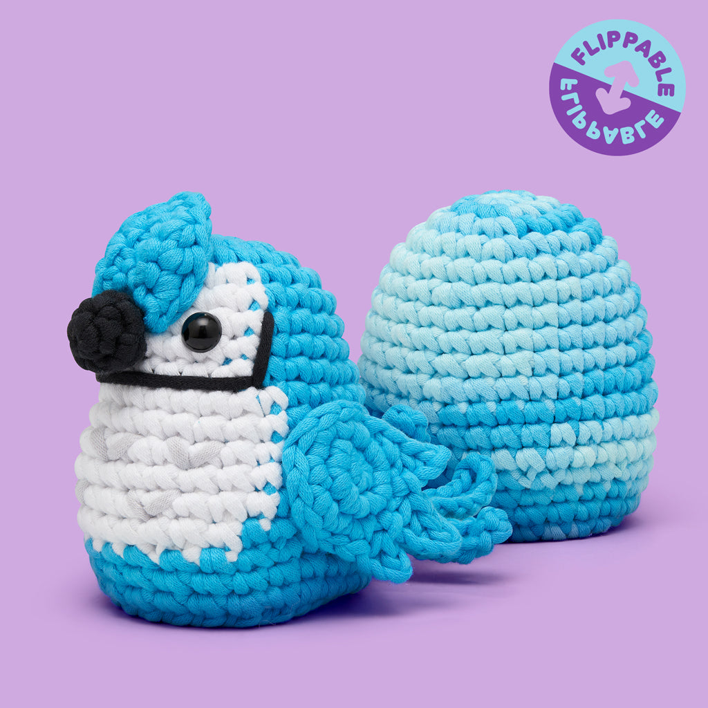 How Tweet It Is Bundle
