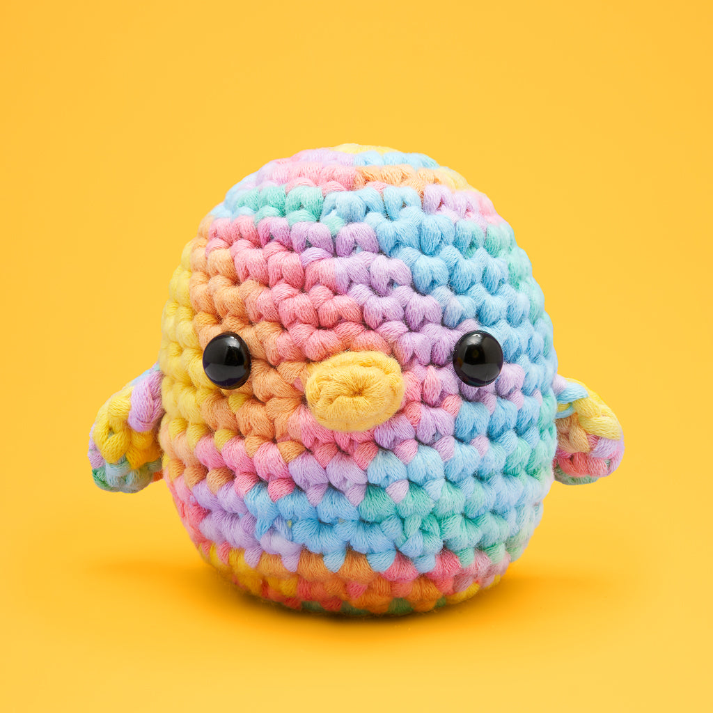 Somebunny Loves You Bundle