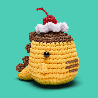 Sweet on You Bundle