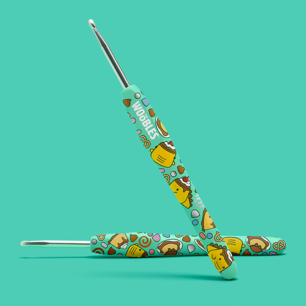 Sweet on You Bundle