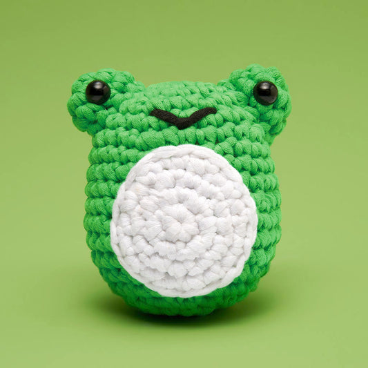 The Prince and the Pad Bundle