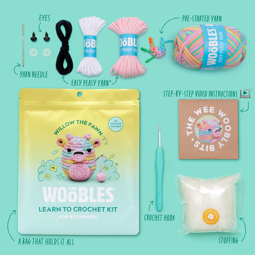 Your Swan and Only Bundle