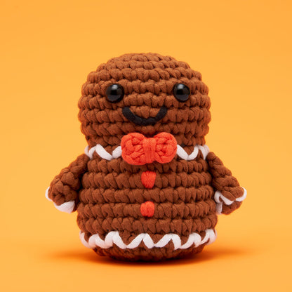 Gnome for the Holidays Bundle