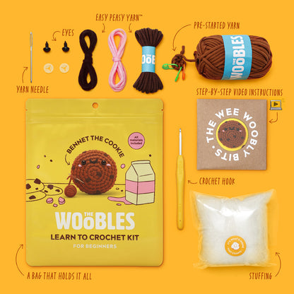 Pair-fect Together Bundle