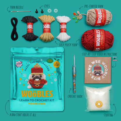 All That Glitters Bundle