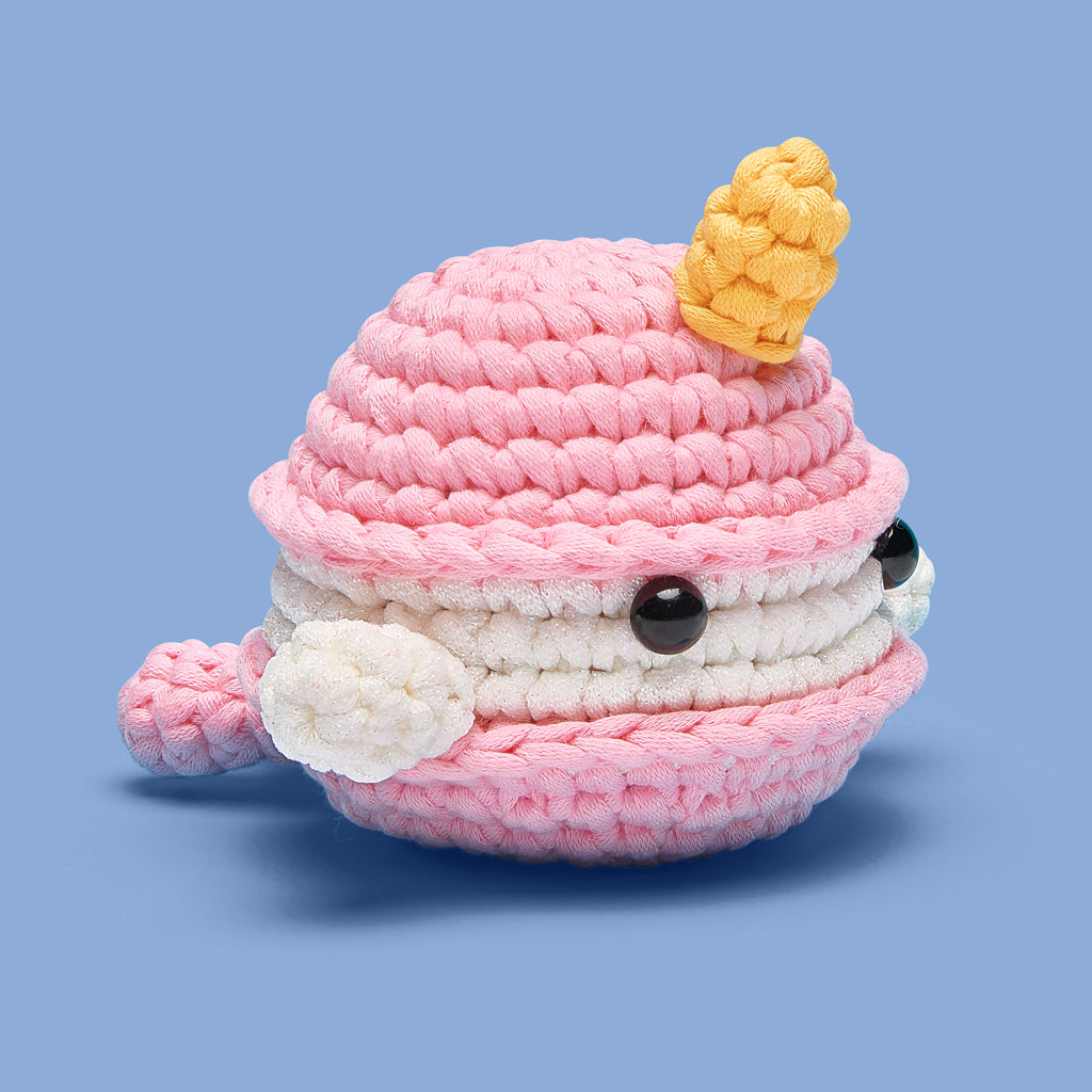 Sweet on You Bundle