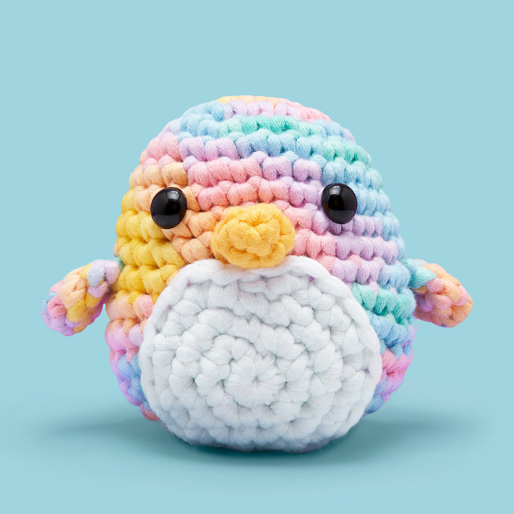 Love Is Llama-zing Bundle