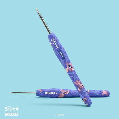 Hu-la-la Bundle