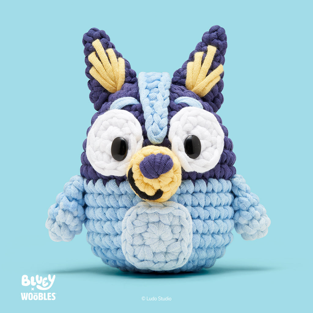 Keepy Uppy the Good Work Bundle