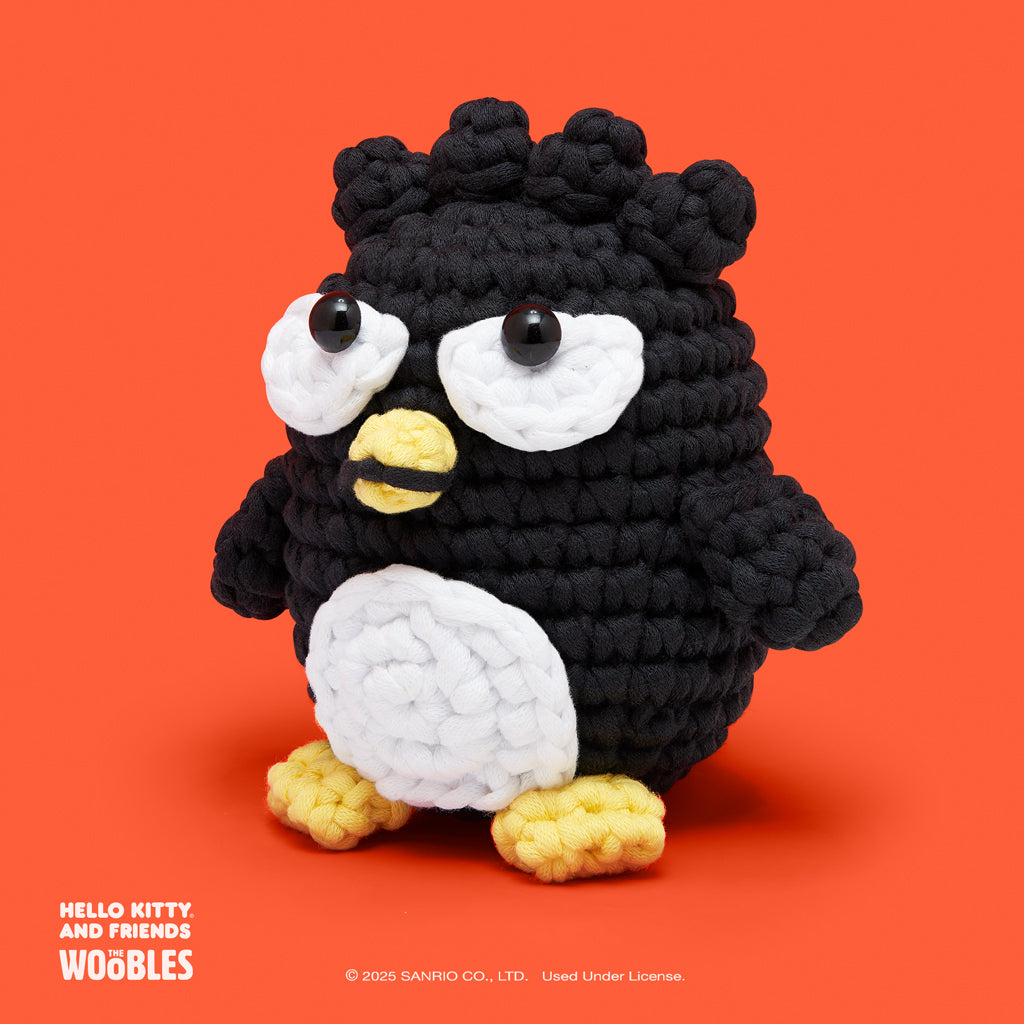 Sanrio® You Had Me at Hello Kitty® Bundle