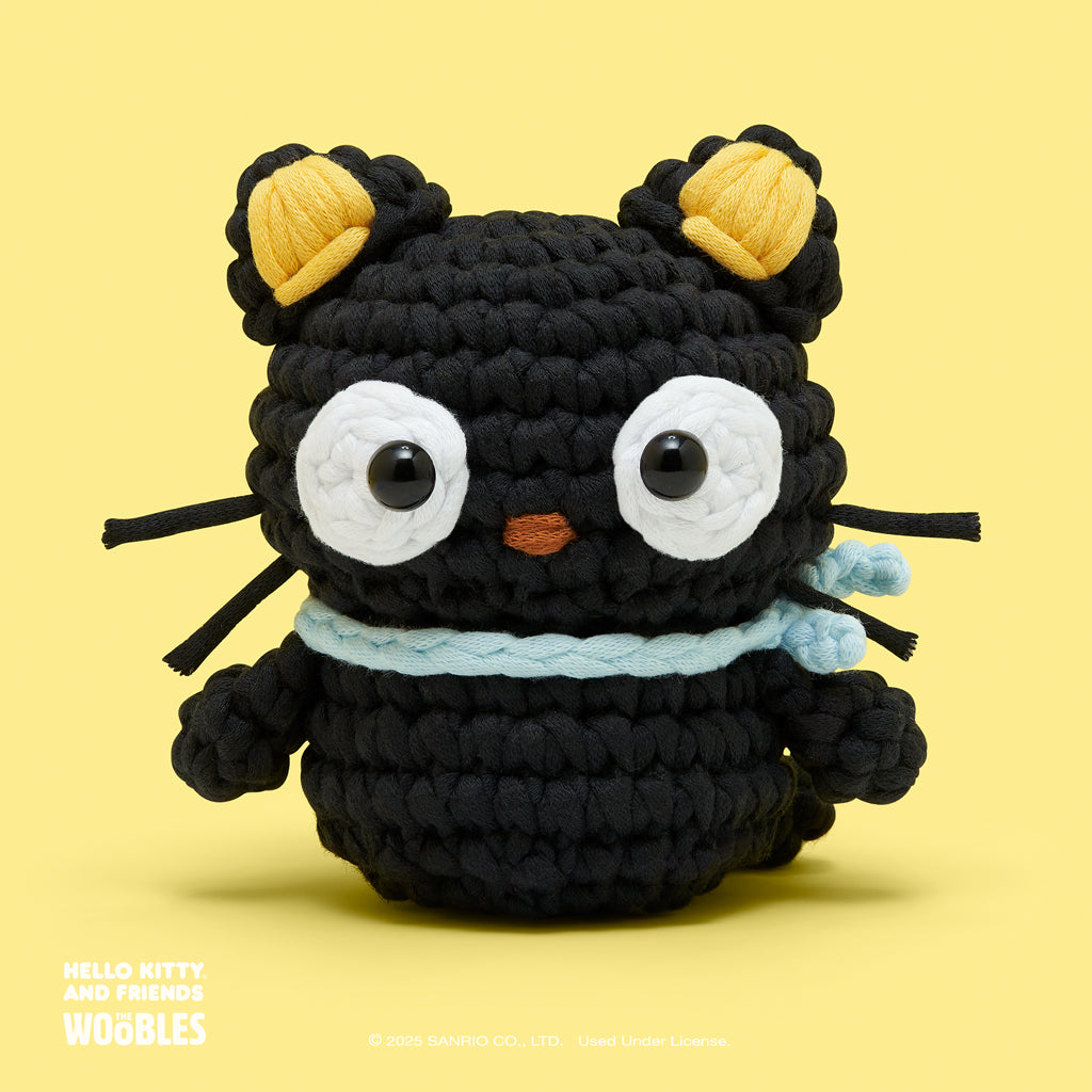 Sanrio® You Had Me at Hello Kitty® Bundle
