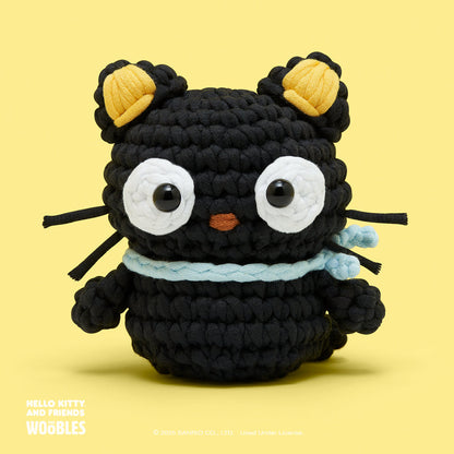 Sanrio® You Had Me at Hello Kitty® Bundle