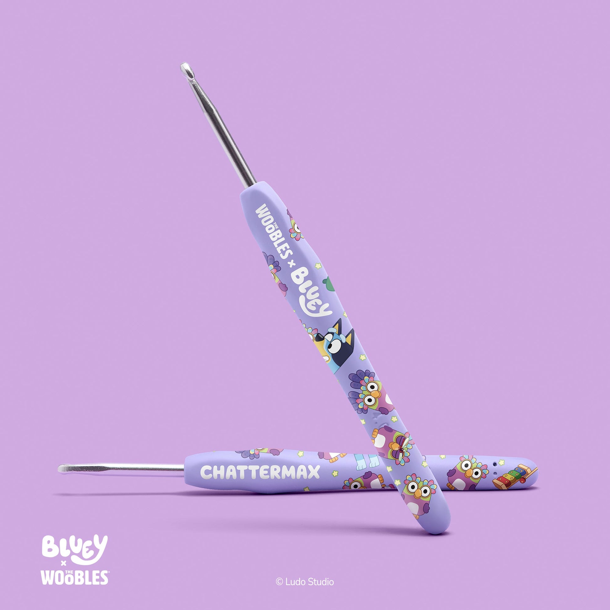 Snax to the Max Bundle