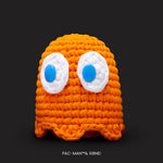 CLYDE Crochet Kit