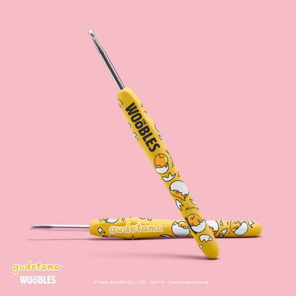 Gudetama™ Shell of a Time Bundle