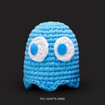 INKY Crochet Kit