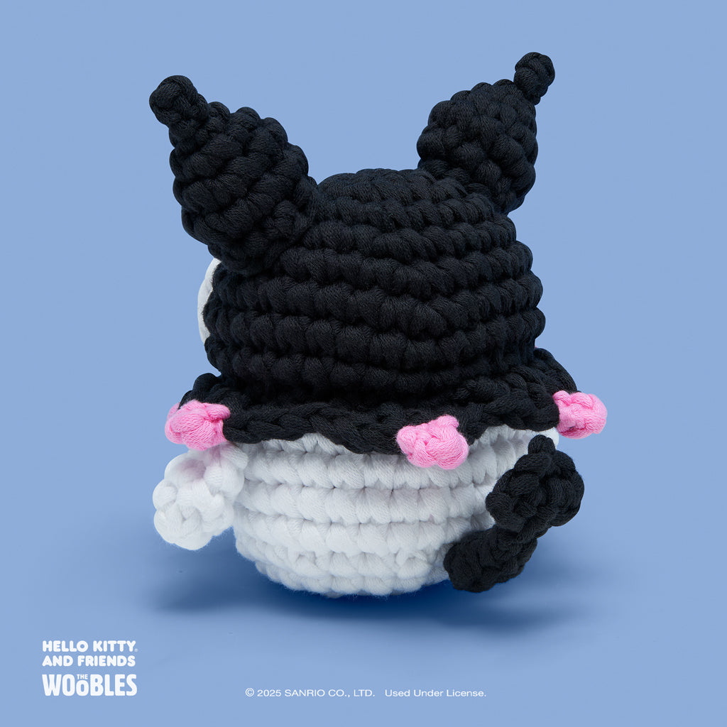 Sanrio® You Had Me at Hello Kitty® Bundle