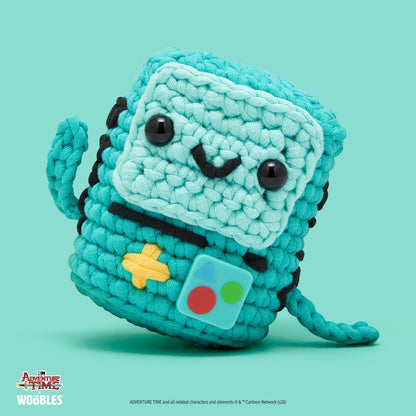 Be MOre with BMO Bundle