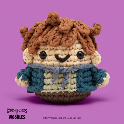Pippin™ Bundle