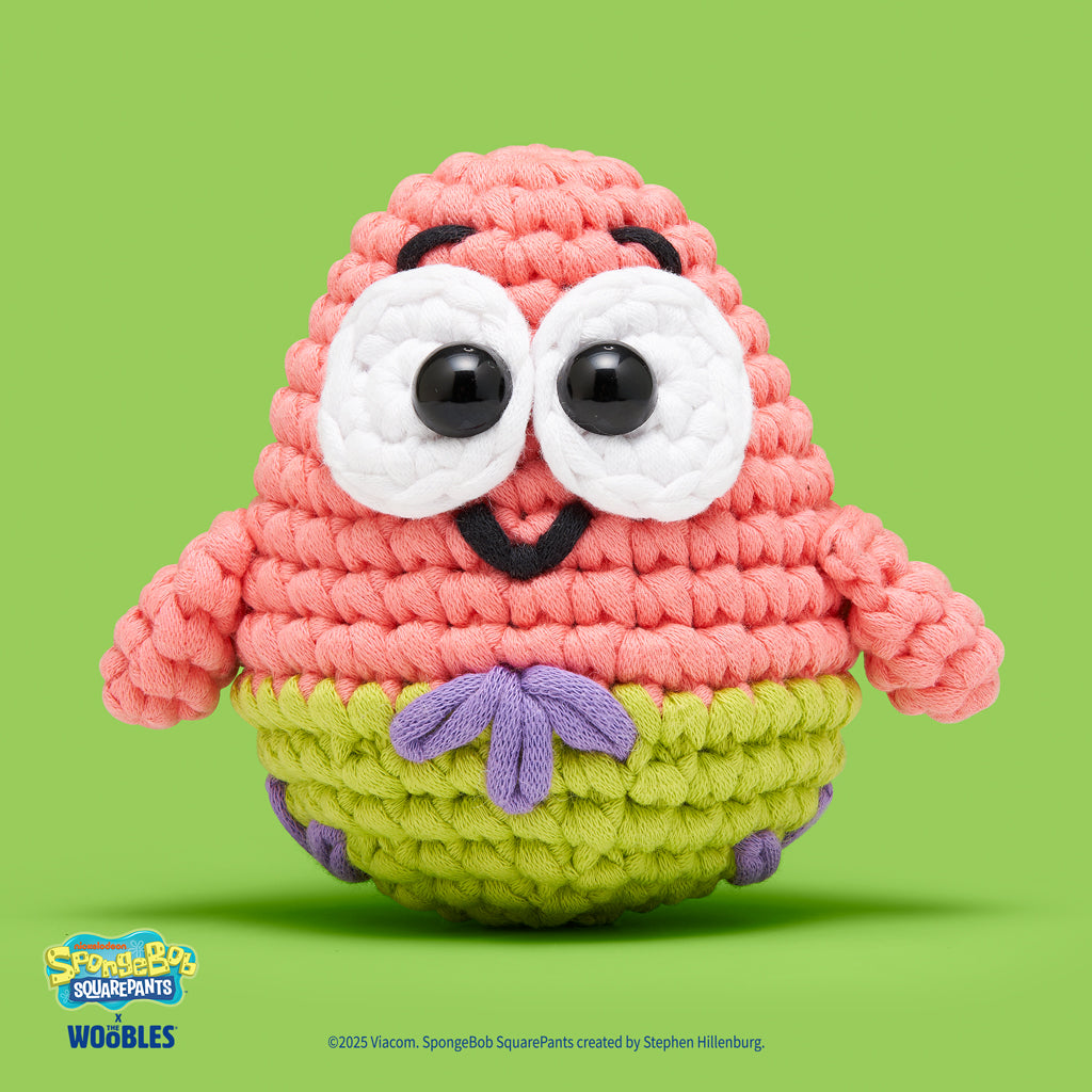From the Bikini Bottom of Our Hearts Bundle