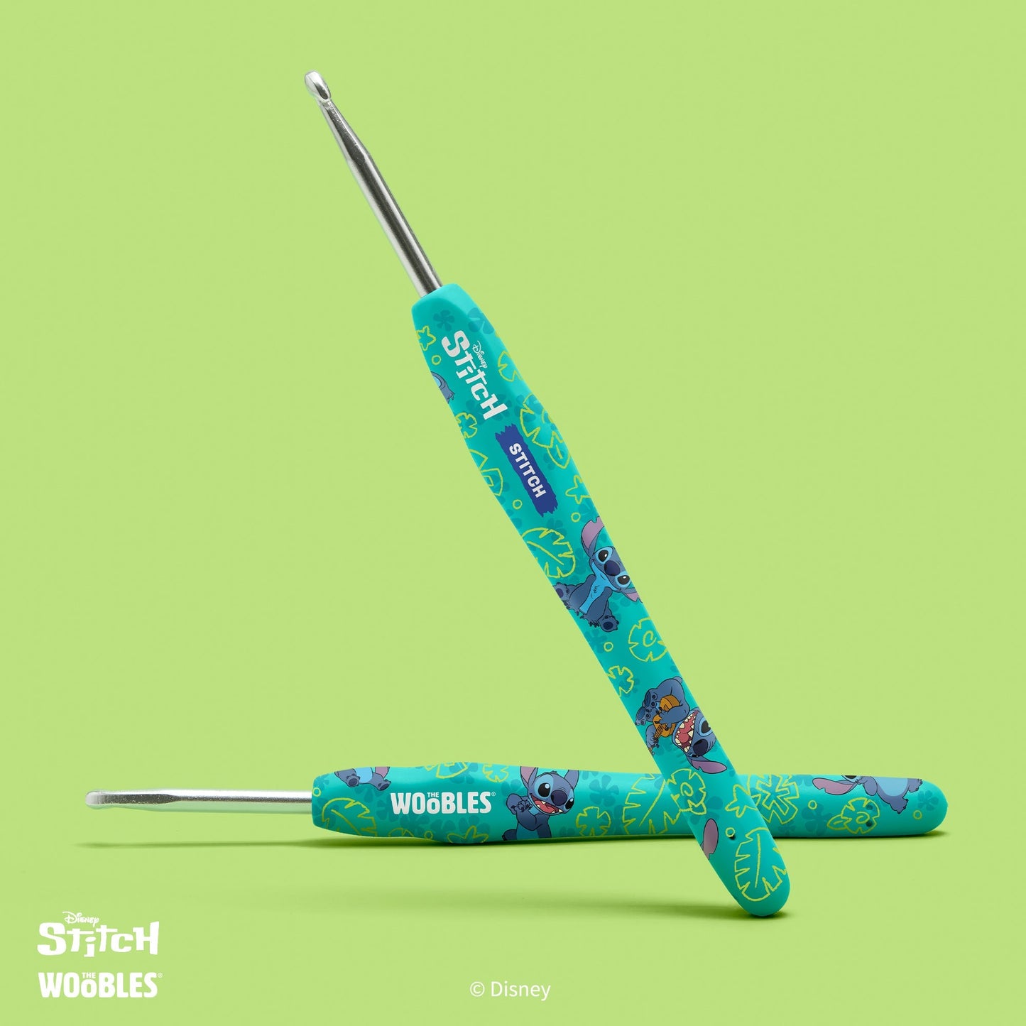 Uke Can Do It Bundle