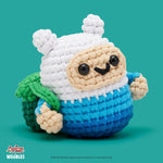 In-Finn-ite Woobliness Bundle