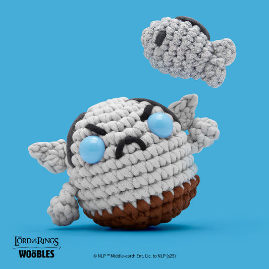 Gollum™ Bundle
