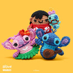 Disney Lilo & Stitch ’Ohana Forever Bundle