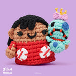 Scrump Up the Volume Bundle