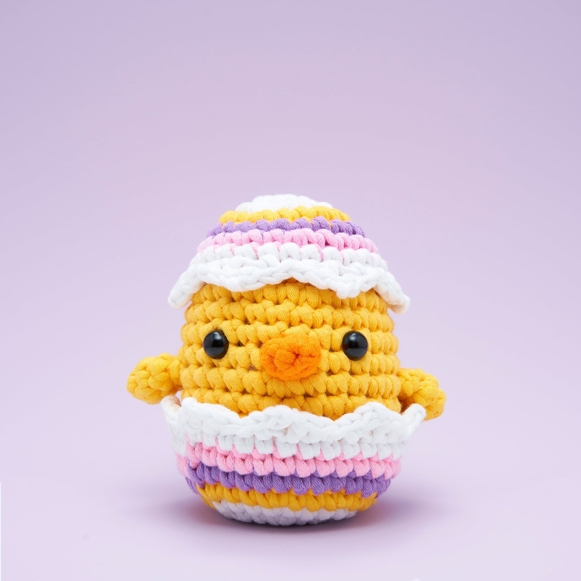 Ultimate Easter Egg-stravaganza Bundle