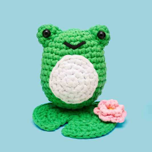 The Prince and the Pad Bundle