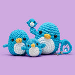 Here, There, and Every-Pierre Bundle