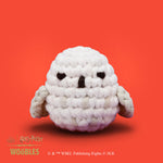 Tiny Hedwig™ Accessory Kit