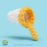 Spongebob's Jellyfishing Net Accessory Kit