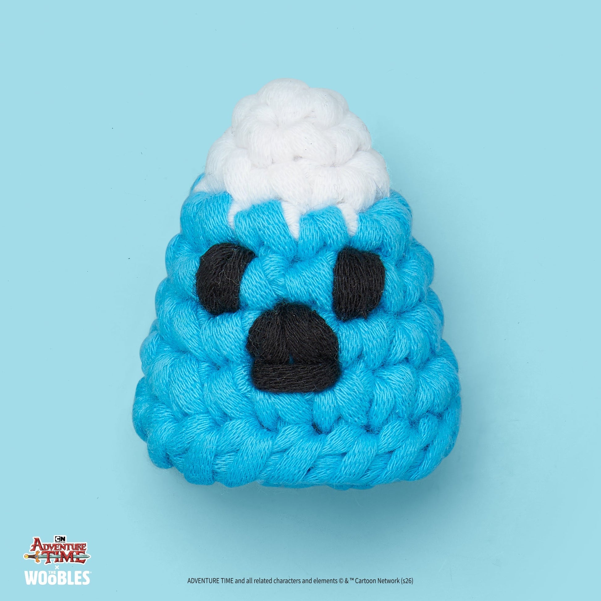 Ooo It’s Adventure Time Bundle