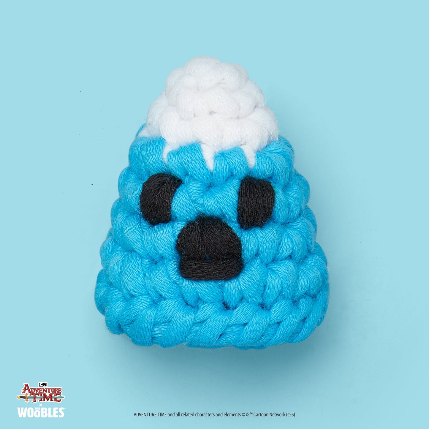 Ice King of the Castle Bundle
