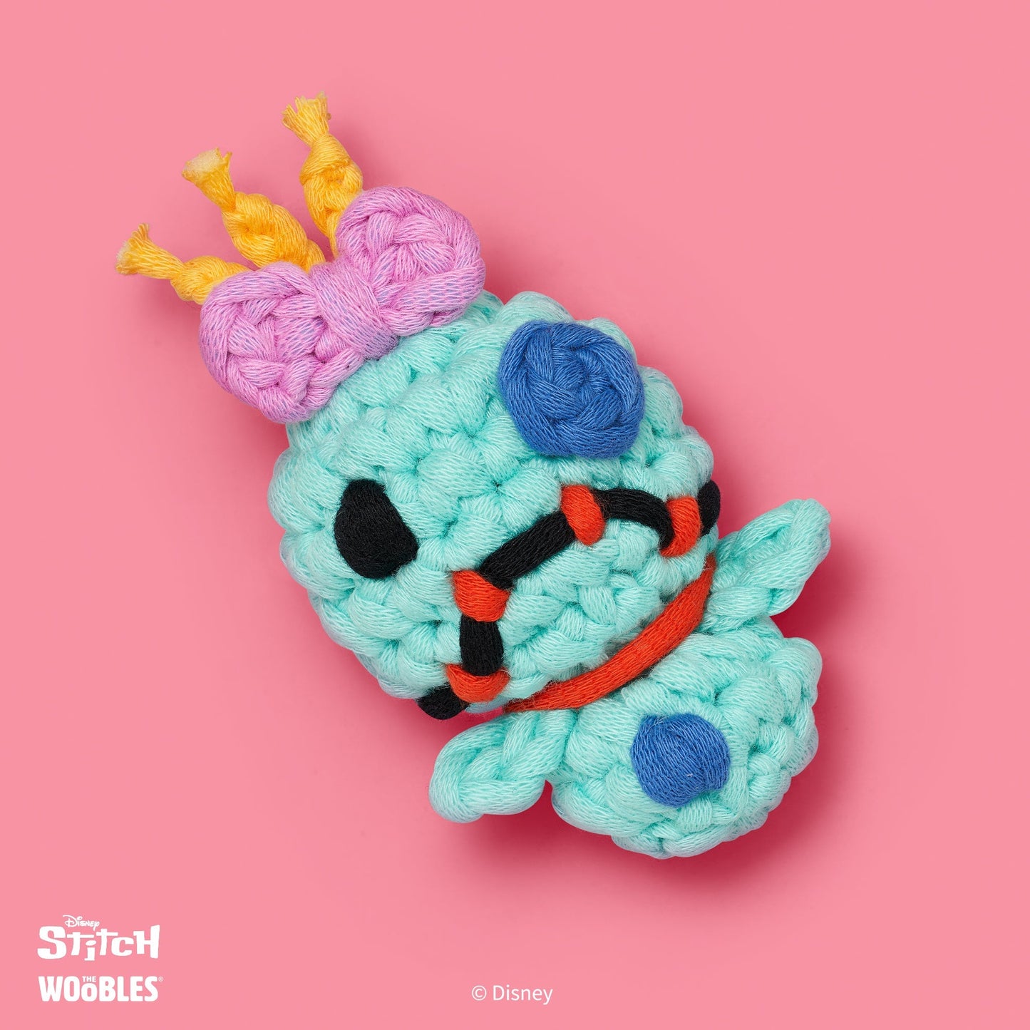 Scrump Up the Volume Bundle