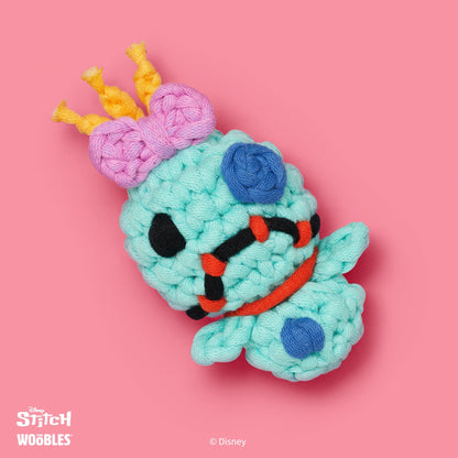 Scrump Up the Volume Bundle