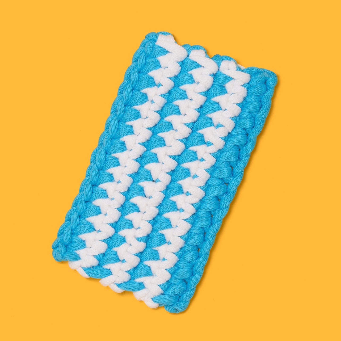 Tiny Beach Towel Accessory Kit