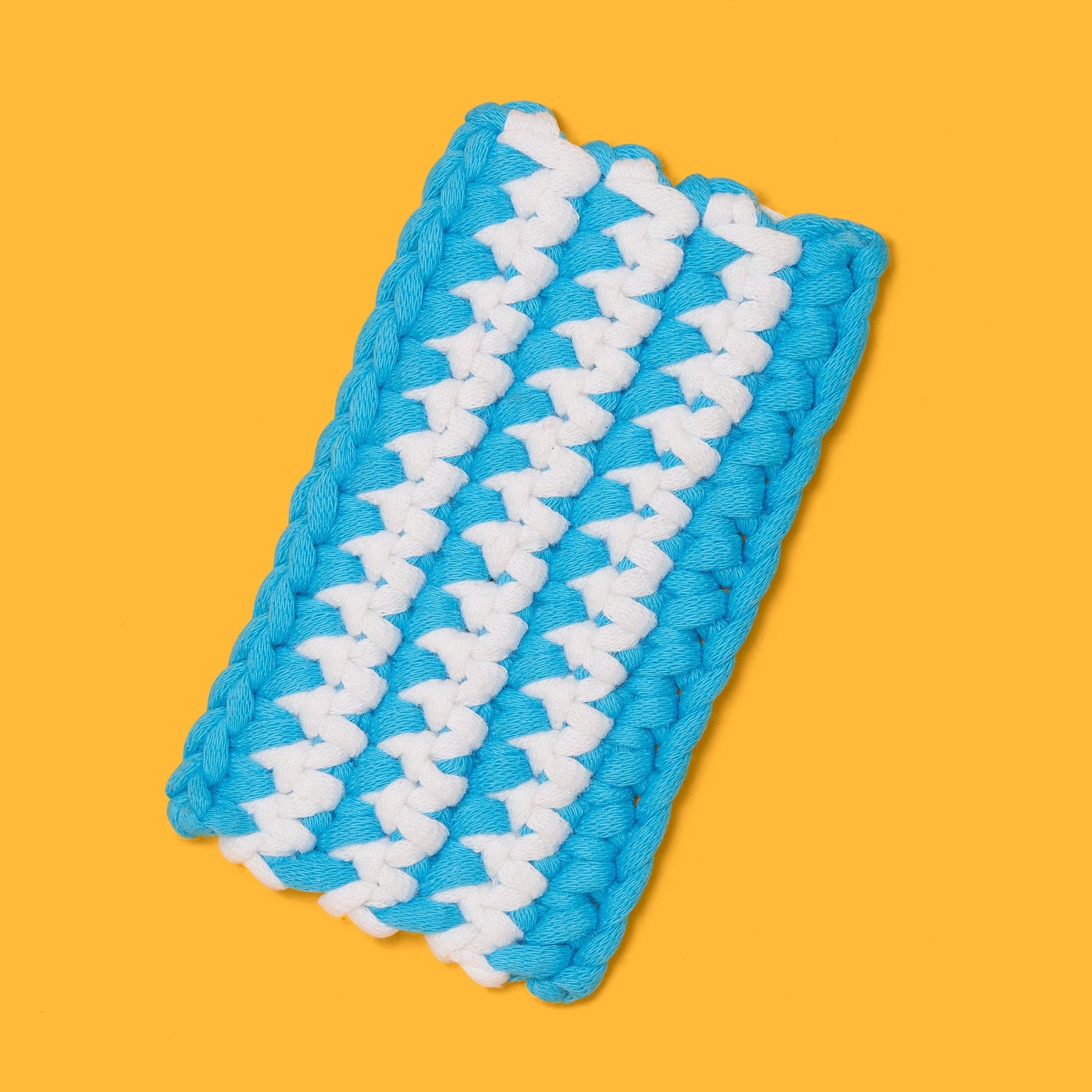 Tiny Beach Towel Accessory Kit