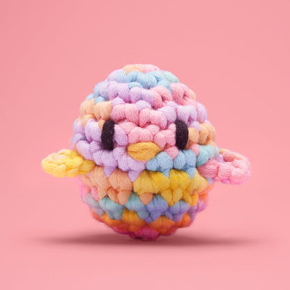 Somebunny Loves You Bundle