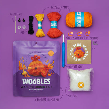 Pigasus and Pals Bundle