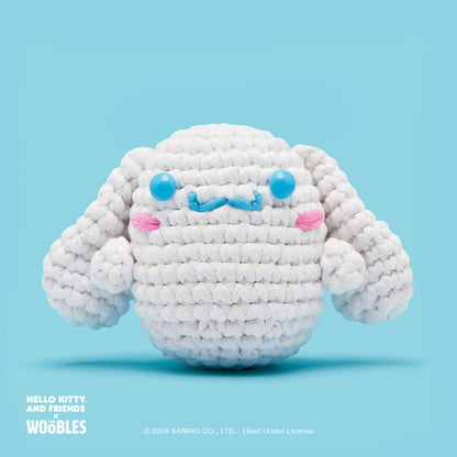 Sanrio® You Had Me at Hello Kitty® Bundle