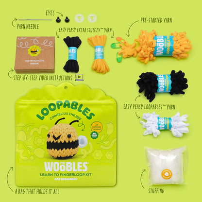 Backyard Barnyard Bundle