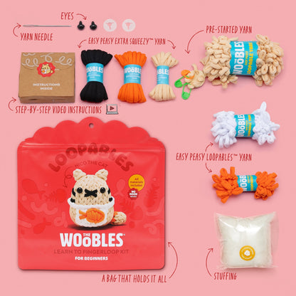 Backyard Barnyard Bundle