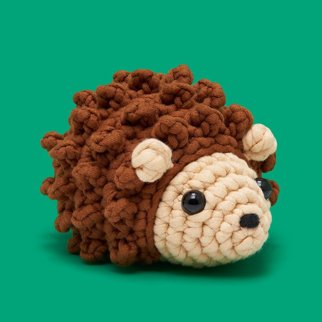 Knock on Woodland Bundle